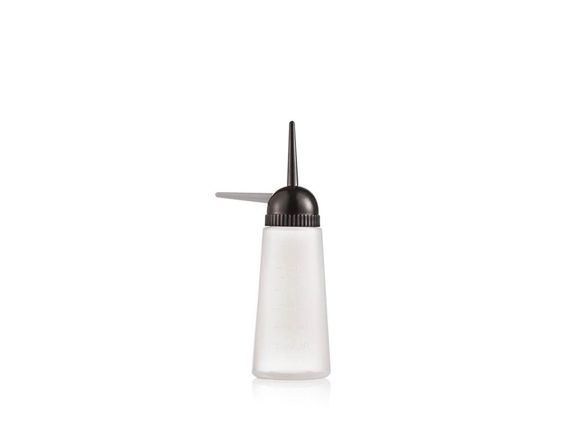Xanitalia Pro Aplicador 120 Ml.