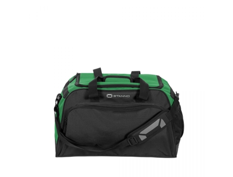 Bolsa de deporte STANNO Merano