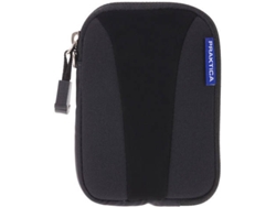 Bolsa PRAKTICA Pacce6Bk