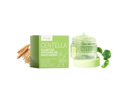 Gel Hidratante Centella Asiática
