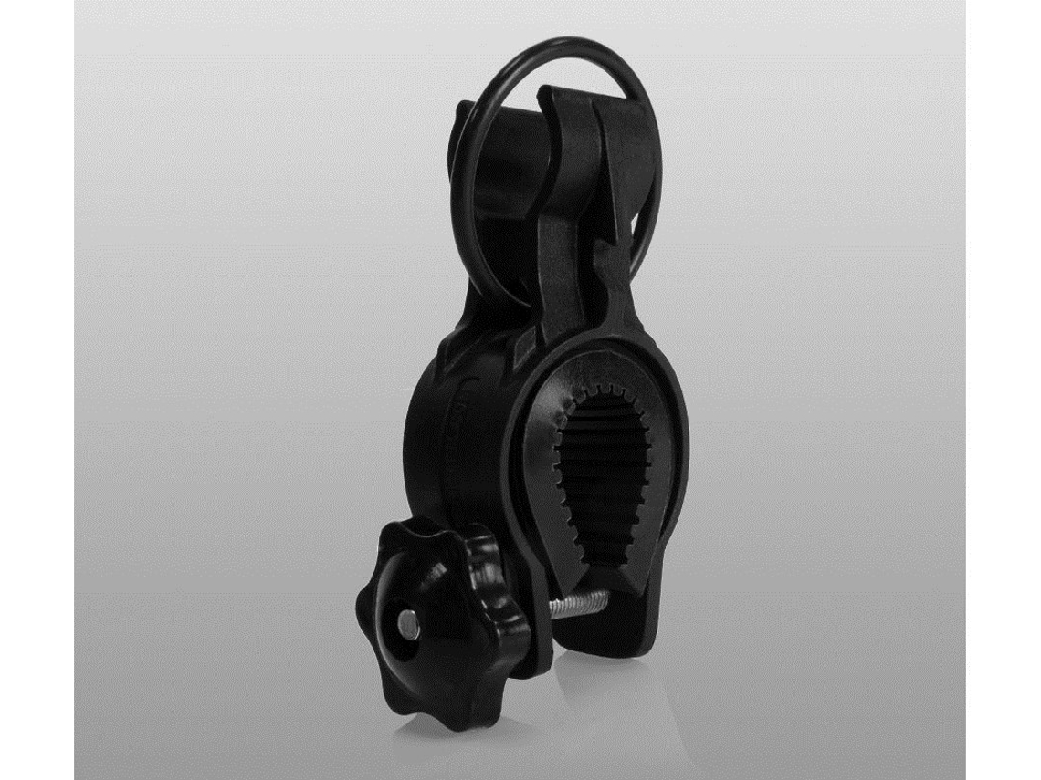 Soporte para bicicleta Armytek Abm 01