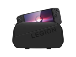 Maleta de viaje LENOVO Legion para Legion Go y Go S
