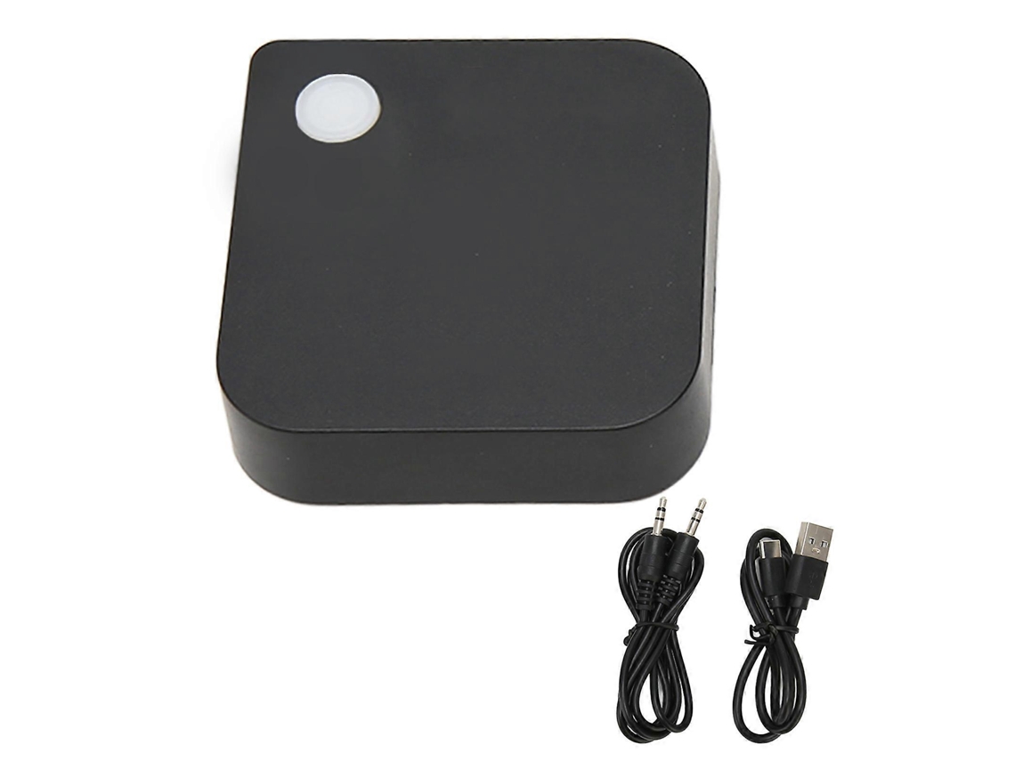 Transceptor Bluetooth Rosewell, transmisor y receptor inalámbrico