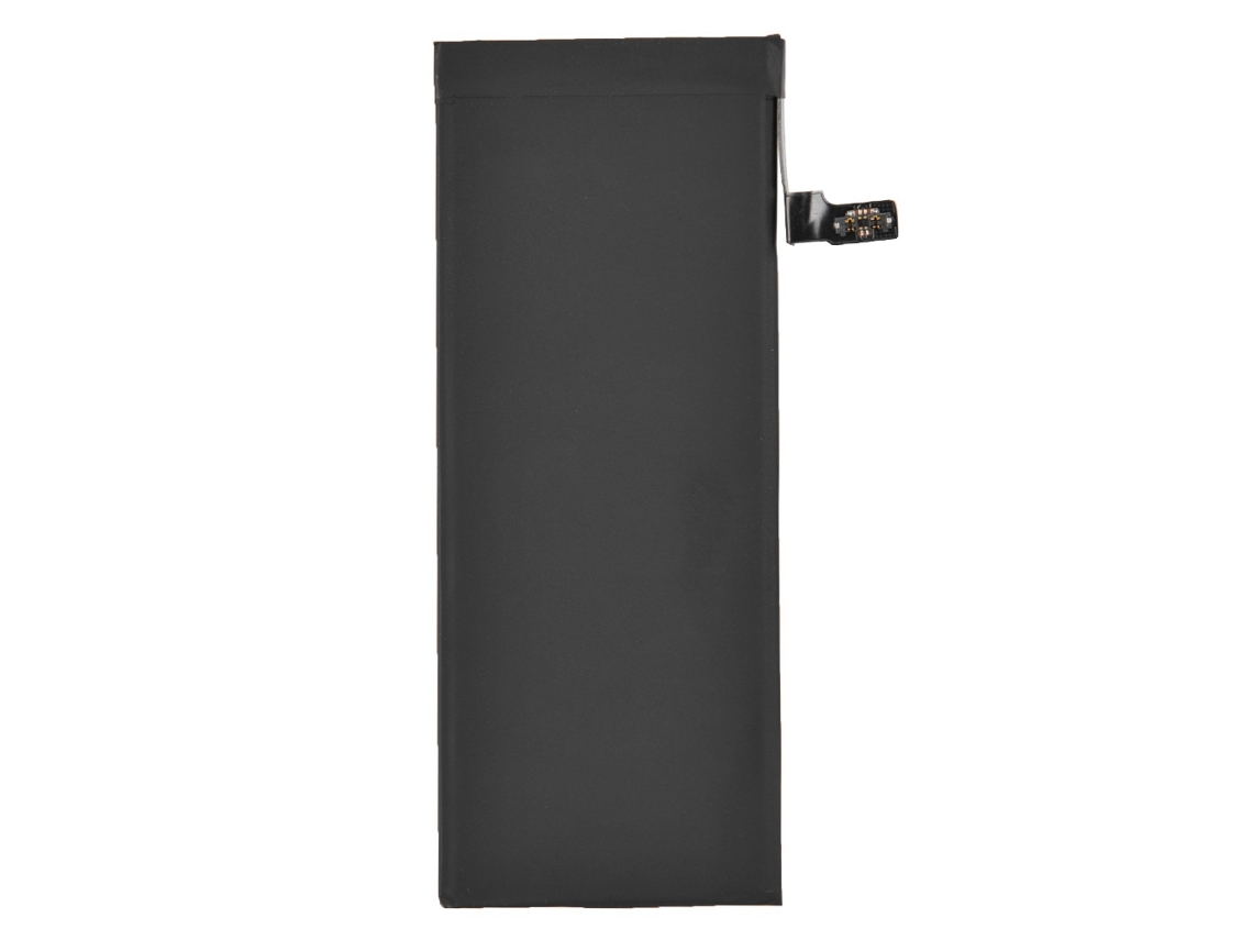 Batería De Teléfono Móvil (1810mah De Alta Capacidad Para Iphone 6)