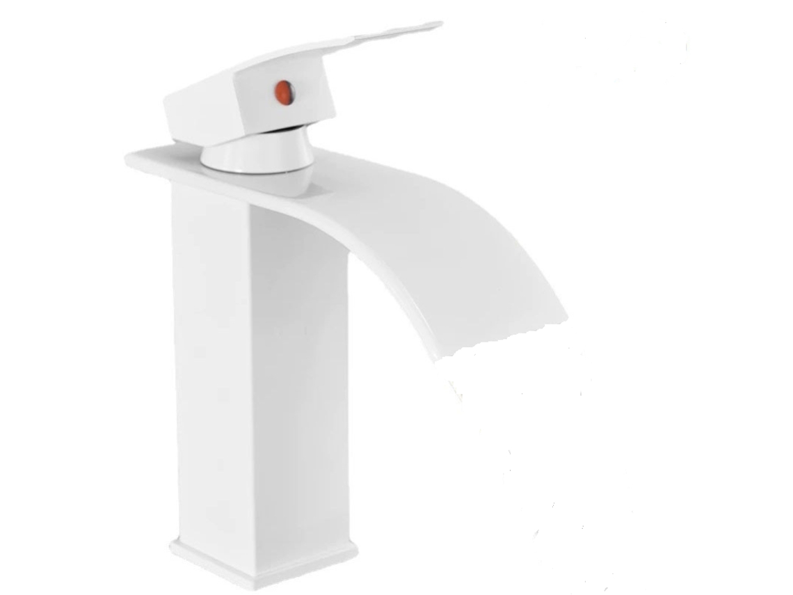 Grifo de baño TAVALAX s8