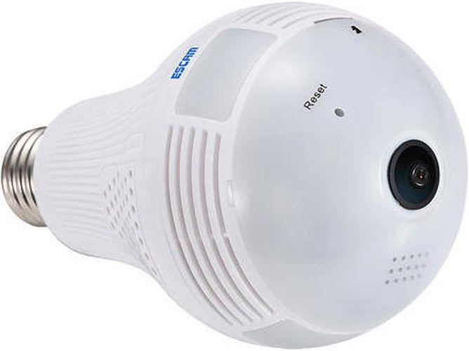 Cámara de Vigilancia CHAOCHUANG BG00123412