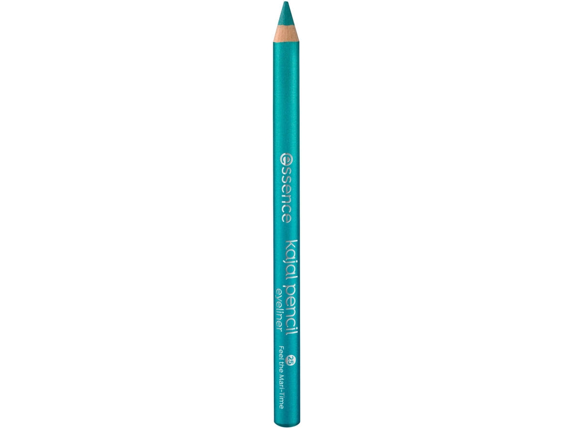 ESSENCE Kajal Lápiz de Ojos 25 (1 gr)