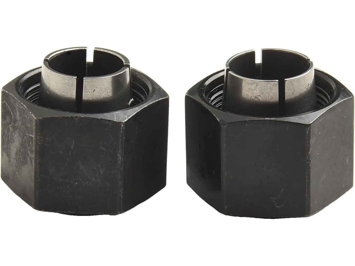 2 Dw6214 Dw616, 12.7 12 Herramientas Juego De Mandriles De Pinza Y Tuercas Para