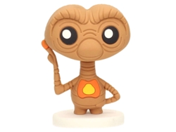 Figura SD TOYS Figura Pokis E.T.