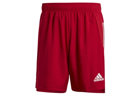 Pantalones Cortos Adidas Condivo 21 Primeblue (Tam: S)