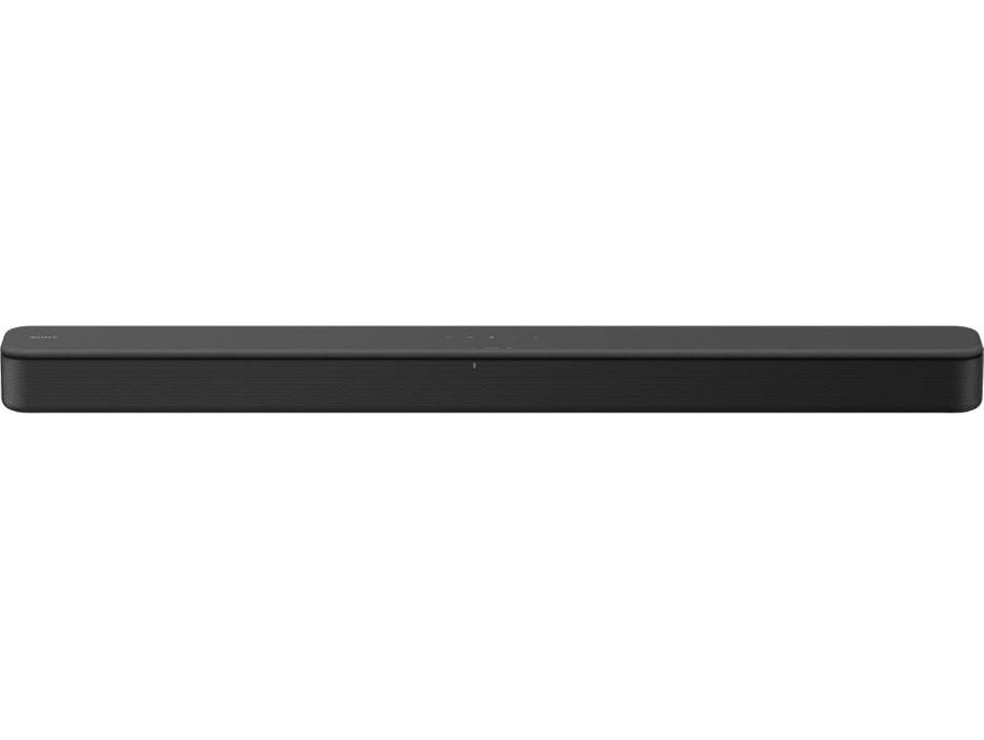 Soundbar SONY HTSF150 (2.0 - 30 W)