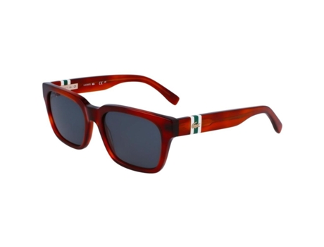Gafas de Sol Mujer LACOSTE L6007S