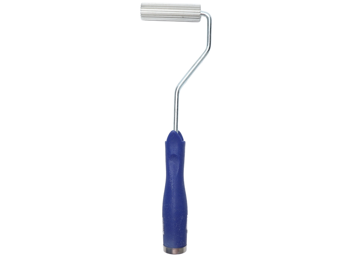 Rodillo de fibra de vidrio, fabricación de precisión, diseño ergonómico