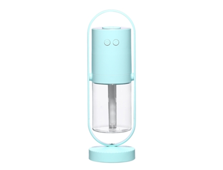 Mini Humidificador COZEVDNT