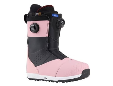 Botas BURTON Botas De Snowboard Ion Boa® Rosa 27.5