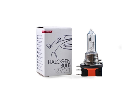 Lámpara H15 PGJ23t-1 12v 15 / 55W