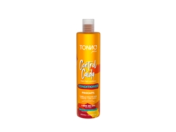 Acondicionador Control Caída Con Procapil 250 Ml