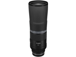 OUTLET|7213840|(524)|CANON|OBJETIVA