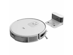 Robot Aspirador BEKO