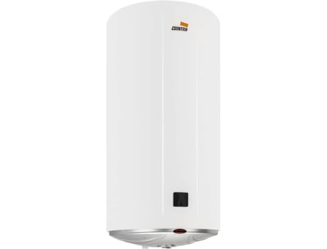 Termo Eléctrico COINTRA TBL Plus 100 (96.5 L)