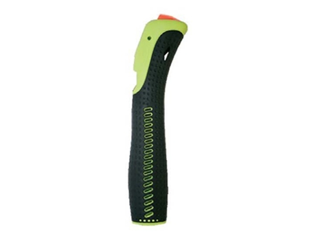 Punhos Dual Tech Verde 18Gabel