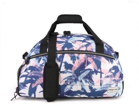 Bolsa de Deporte PRODG Sumatra Bolsa de Deporte Uptown (28x51x24cm)