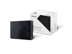 Gb Bni3 N305 Negro Gigabyte