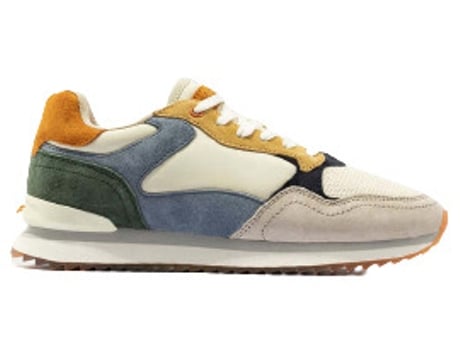 Zapatillas HOFF Mujer (Multicolor)