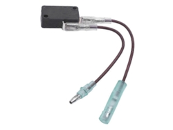 703-82540 Interruptor De Punto Muerto Para Motor Fueraborda Serie Completa 703 Caja De Control Remoto 703-82540-00_ozo