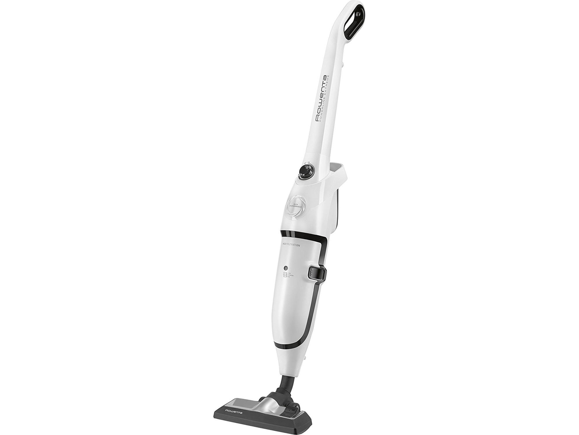 Aspirador Escoba ROWENTA RH8037WA