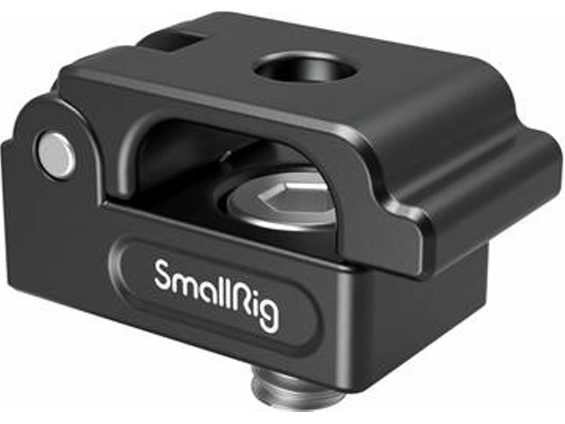 Soporte para Cámara SMALLRIG MD2418