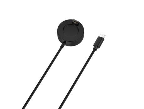 Cable Cargador para Garmin Smartwatch Universal