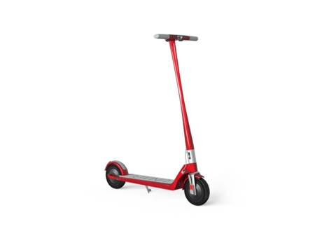 Patinete eléctrico UNAGI Dual Motor 96 cm (L) x 41 cm (l) x 109 cm (H)