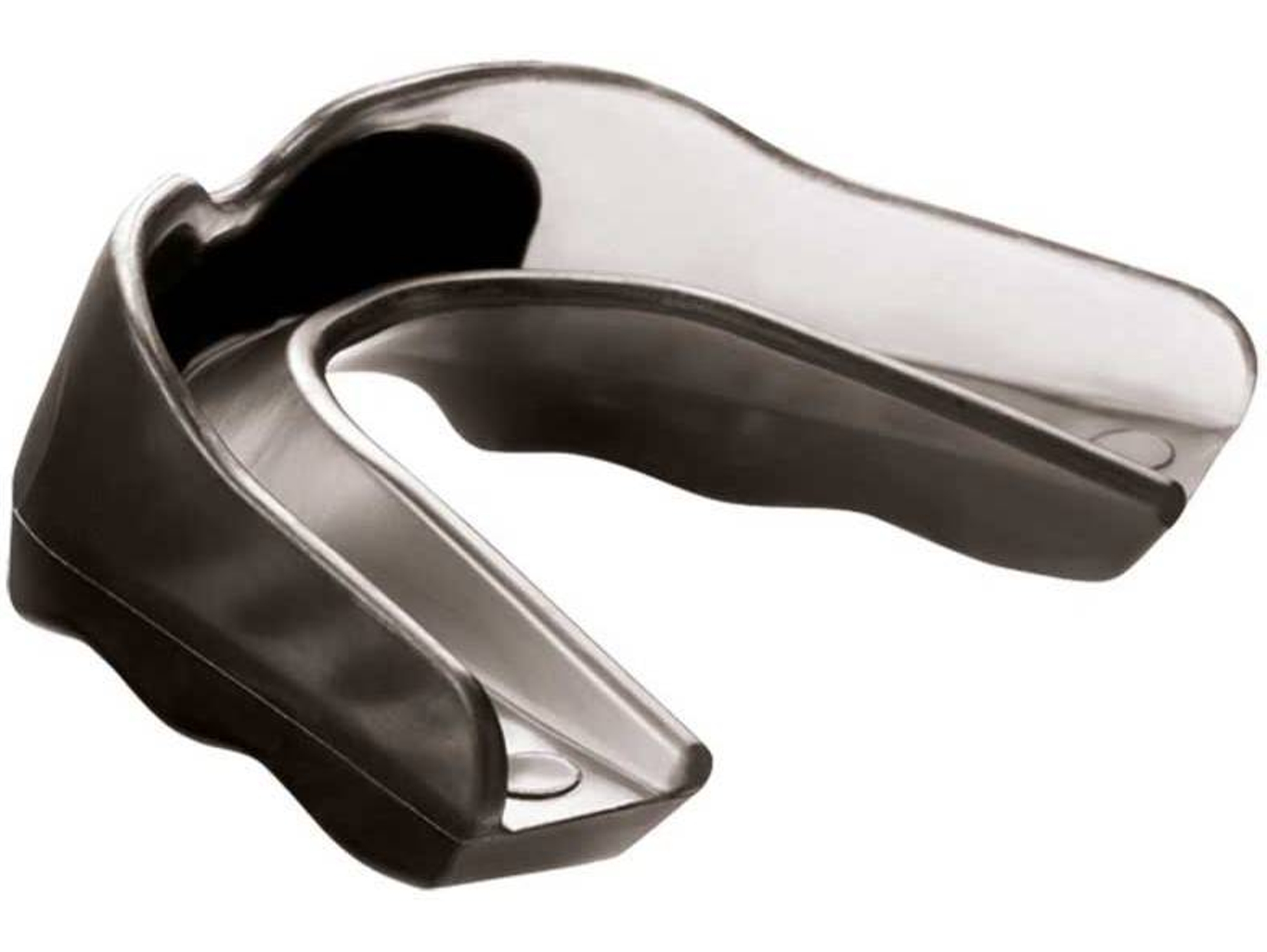 Protector Dental SHOCK DOCTOR Pro Youth (Talla: Única - Negro)