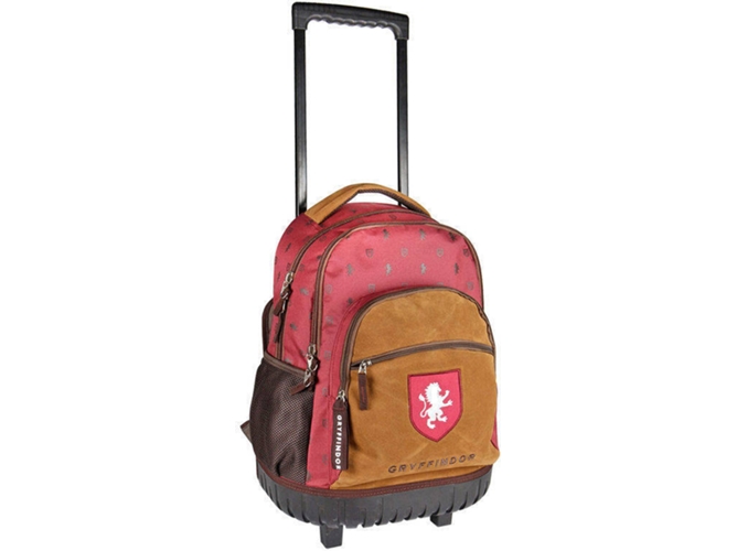Trolley CERDÁ Gryffindor Harry Potter 49cm