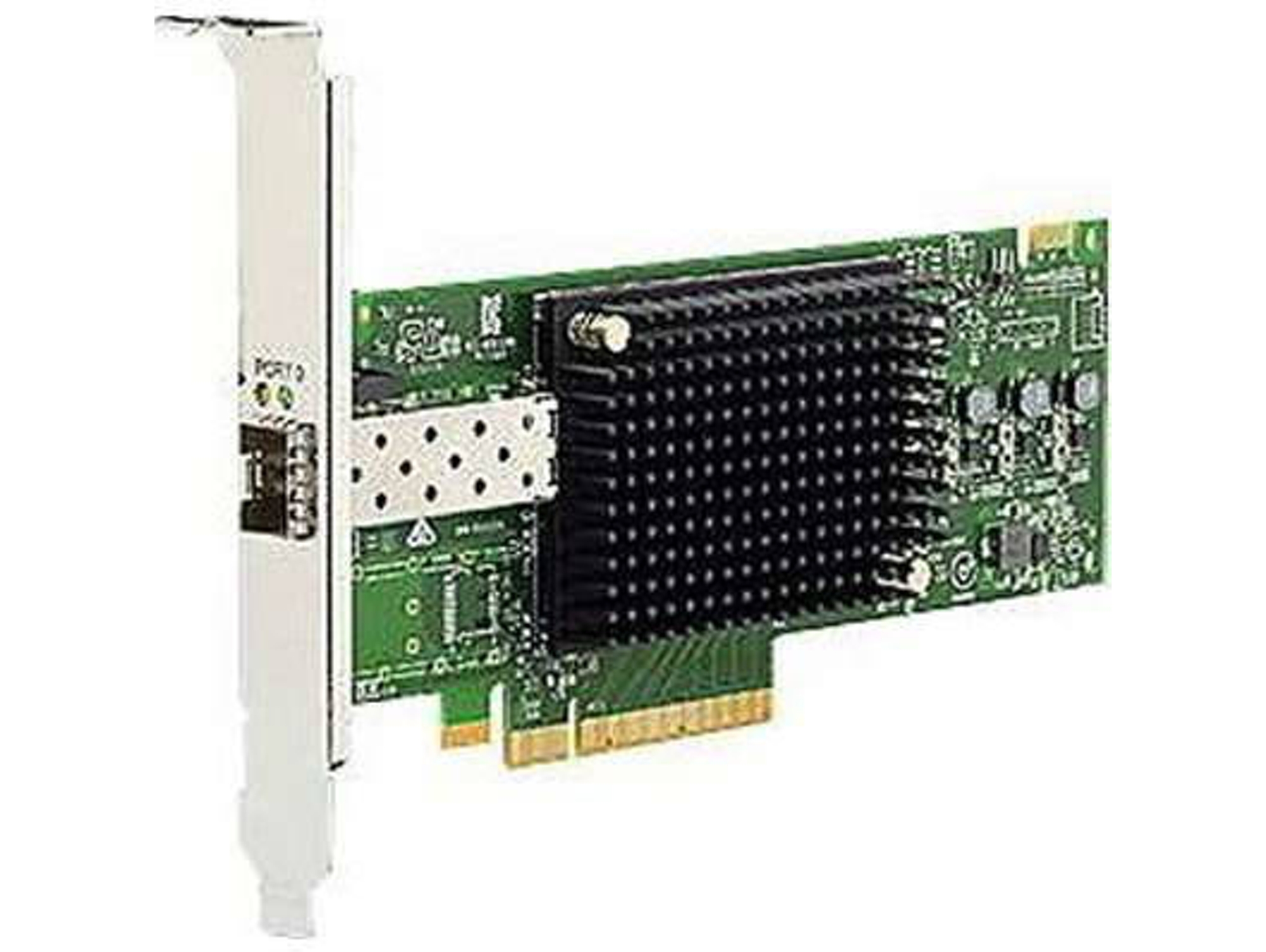 Tarjeta de Red LENOVO 01CV830