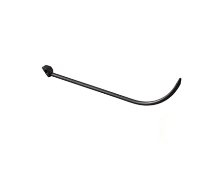 Pasador de Goma para Cuerpos Rs2 Rs 1042921 UPONOR