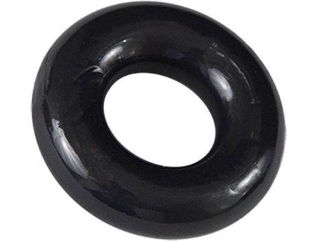 VPMKP-Anillo de Pene Barbarian BATHMATE