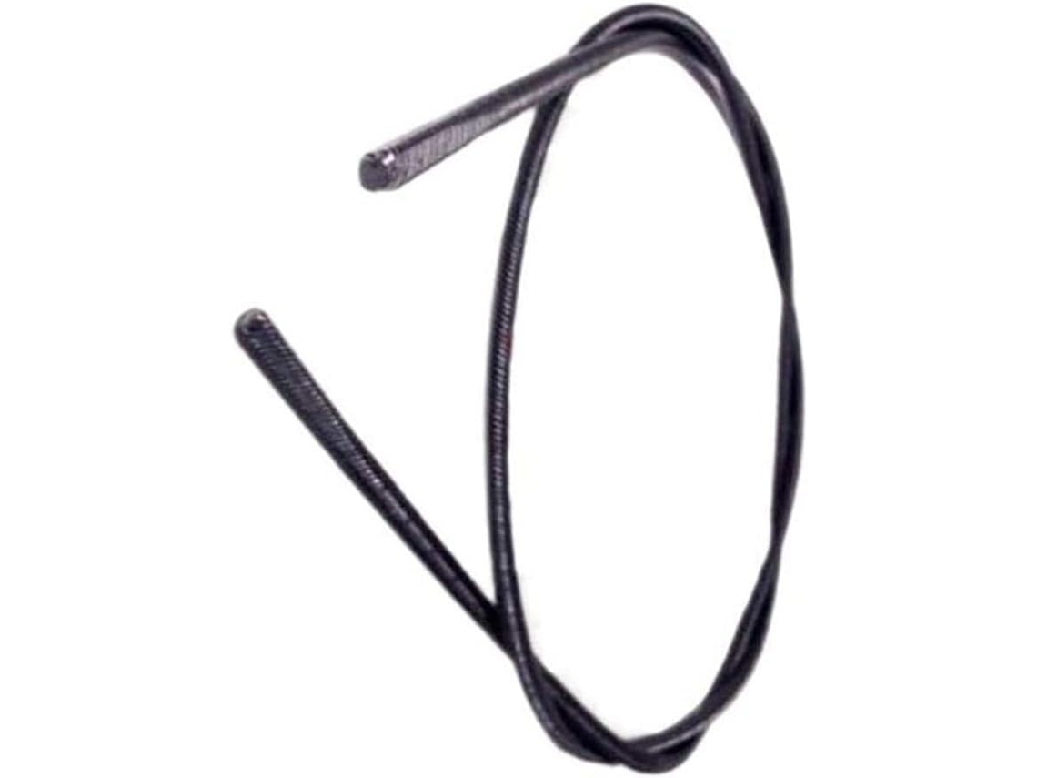Herramientas C506000380 Shc1700 Shc225s Shc212