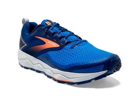 Zapatillas Divide 2 BROOKS 43