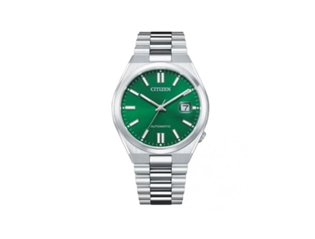Reloj CITIZEN Hombre NJ0150-81X Automático