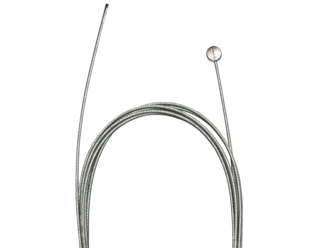Caja de 25 cables de freno vtt-weinmann VELOX Galva 15-10