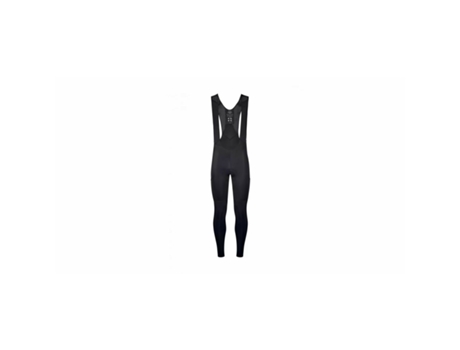Pantalones cortos Etxeondo exo adventure