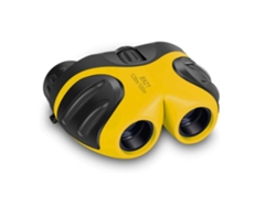 Brinquedos Para Meninos De 4 A 5 Anos Binóculos Infantis 8 X 21 Presentes Para Meninos De 4 A 8 Anos Observação De Pássaros E Paisagem Saisiyiky