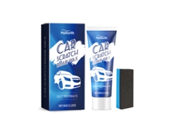 Cera protectora de pintura para automóviles de alta durabilidad