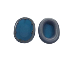Almohadillas de repuesto Szsmart para auriculares Sony Wh 1000xm4 Sony Wh 10