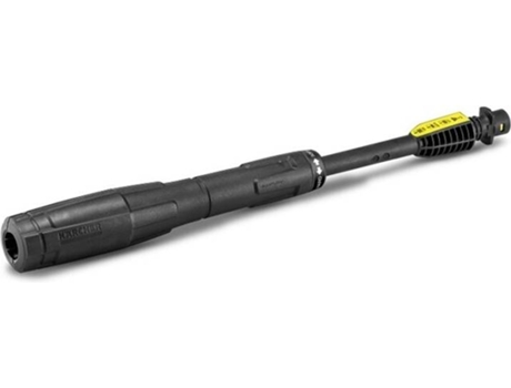 Lanza KARCHER Power VP145 26427250