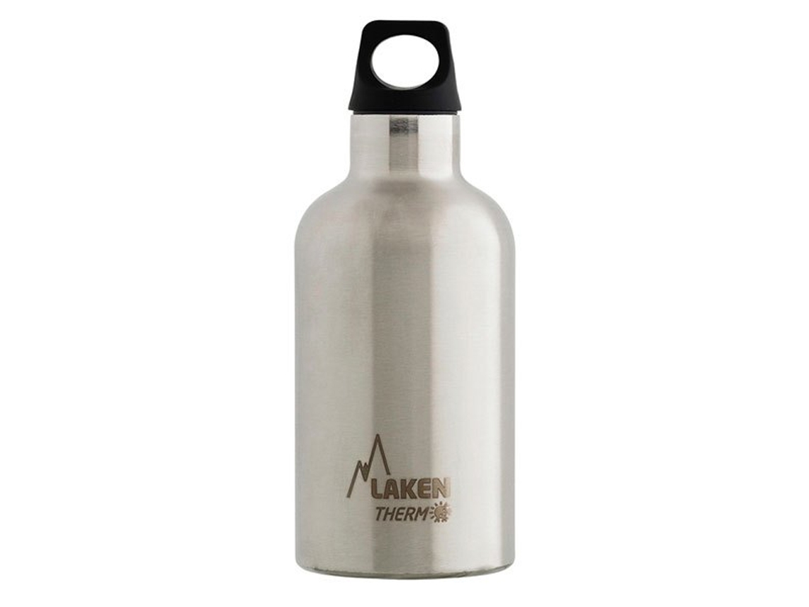 Termo LAKEN Futura (350ml)