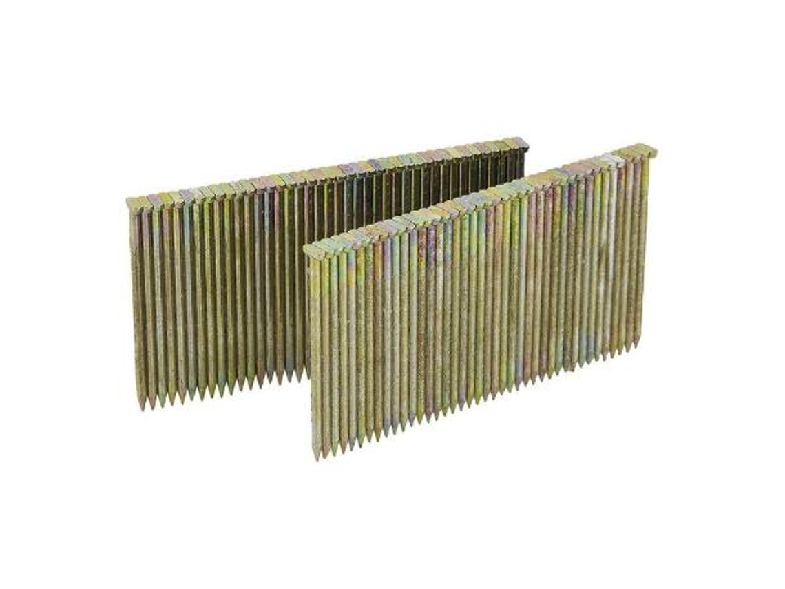 Clavo t 2,2mm estandar largo 64mm (caja 1000)