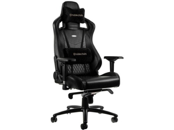 Silla Gaming Noblechairs Epic Prt